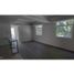 Condominium 2 chambre à vendre à Azcapotzalco, Mexico City, Azcapotzalco