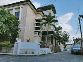 5 Schlafzimmer Haus zu verkaufen in Gamping, Yogyakarta, Gamping