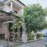 5 Schlafzimmer Haus zu verkaufen in Gamping, Yogyakarta, Gamping