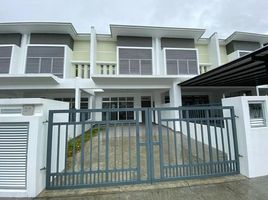  Vila for sale in Pulai, Johor Bahru, Pulai
