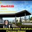  Vila for sale in Pulai, Johor Bahru, Pulai
