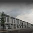  Vila for sale in Pulai, Johor Bahru, Pulai