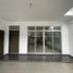  Vila for sale in Pulai, Johor Bahru, Pulai