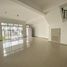  Vila for sale in Pulai, Johor Bahru, Pulai