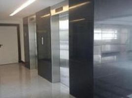 66 SqM Office for rent in Ecuador, Quito, Quito, Pichincha, Ecuador