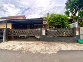 Maison 3 chambre à vendre à Mlati, Yogyakarta, Mlati, Sleman, Yogyakarta