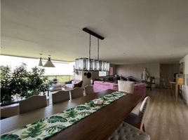 3 Habitación Apartamento en venta en Medellín, Antioquia, Medellín