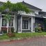 3 Bedroom House for sale in Ngemplak, Sleman, Ngemplak