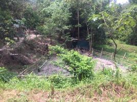  Terrain for sale in Gombak, Selangor, Ulu Kelang, Gombak