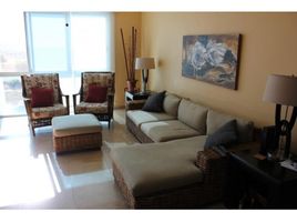 2 chambre Appartement for sale in Playa Blanca, Rio Hato, Rio Hato