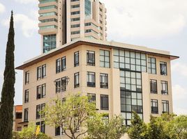 34 m² Office for rent in México, El Marques, Querétaro, México