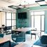 34 m² Office for rent in México, El Marques, Querétaro, México