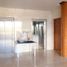 34 m² Office for rent in México, El Marques, Querétaro, México