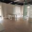 34 m² Office for rent in México, El Marques, Querétaro, México