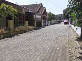  Tanah for sale in Depok, Sleman, Depok