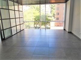 56 SqM Office for sale in Centro Comercial Unicentro Medellin, Medellin, Medellin