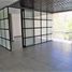 56 SqM Office for sale in Centro Comercial Unicentro Medellin, Medellin, Medellin