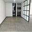 56 SqM Office for sale in Centro Comercial Unicentro Medellin, Medellin, Medellin