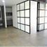 56 SqM Office for sale in Centro Comercial Unicentro Medellin, Medellin, Medellin