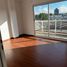 Appartement 1 chambre à vendre à General San Martin, Buenos Aires, General San Martin