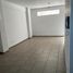 Appartement 1 chambre à vendre à General San Martin, Buenos Aires, General San Martin