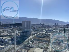 3 Schlafzimmer Wohnung zu verkaufen in Monterrey, Nuevo Leon, Monterrey
