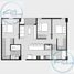 3 Schlafzimmer Wohnung zu verkaufen in Monterrey, Nuevo Leon, Monterrey