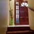 Maison 3 chambre à vendre à General Pueyrredon, Buenos Aires, General Pueyrredon