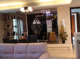  Apartemen for sale in Lakarsantri, East Jawa, Lakarsantri