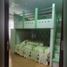  Apartemen for sale in Lakarsantri, East Jawa, Lakarsantri