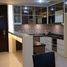  Apartemen for sale in Lakarsantri, East Jawa, Lakarsantri