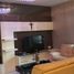  Apartemen for sale in Lakarsantri, East Jawa, Lakarsantri