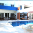 5 Bedroom House for rent in Cozumel, Quintana Roo, Cozumel