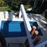 5 Bedroom House for rent in Cozumel, Quintana Roo, Cozumel
