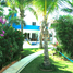 5 Bedroom House for rent in Cozumel, Quintana Roo, Cozumel