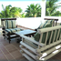 5 Bedroom House for rent in Cozumel, Quintana Roo, Cozumel