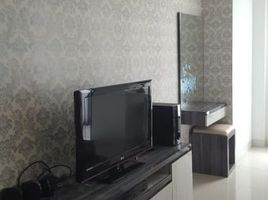 1 Kamar Apartemen for sale in Jakarta Pusat, Jakarta, Tanah Abang, Jakarta Pusat