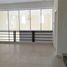 5 Bedroom Villa for rent in An Phu, Ho Chi Minh City, An Phu