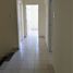 5 Bedroom Villa for rent in An Phu, Ho Chi Minh City, An Phu
