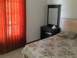 4 Habitación Villa en venta en Mulyorejo, East Jawa, Mulyorejo