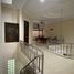 4 Habitación Villa en venta en Mulyorejo, East Jawa, Mulyorejo