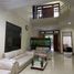 4 Habitación Villa en venta en Mulyorejo, East Jawa, Mulyorejo