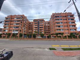 1 Habitación Apartamento en venta en Chia, Cundinamarca, Chia