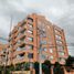 1 Habitación Apartamento en venta en Chia, Cundinamarca, Chia