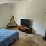 푸에르토 발라 타, 할리 스코PropertyTypeNameBedroom, 푸에르토 발라 타, 할리 스코