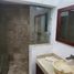 4 Schlafzimmer Haus zu vermieten in Puerto Vallarta, Jalisco, Puerto Vallarta