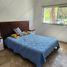 푸에르토 발라 타, 할리 스코PropertyTypeNameBedroom, 푸에르토 발라 타, 할리 스코