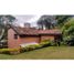 3 Bedroom Villa for sale in Envigado, Antioquia, Envigado