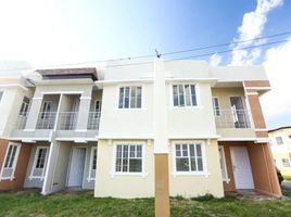 3 Bedroom House for sale in Mexico, Pampanga, Mexico