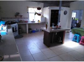 4 Bedroom House for sale in El Cacao, Capira, El Cacao